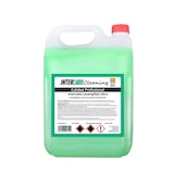 thumbnail of Intercabo Konzentriertes Handspülmittel, 5-Liter-Kanister