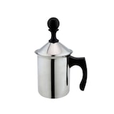 thumbnail of ILSA Cappucciniera Breakfast! in acciaio inox 18/10 doppio filtro tazze 6