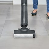 thumbnail of SEVERIN KA 5997 Espressomaschine „Newspresa“