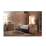 thumbnail of OPTOMA vidéoprojecteur full hd 1500lumens PH31