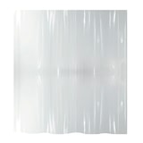 thumbnail of Spirella Transparent Duschvorhang 180 x 200 cm in Transparent