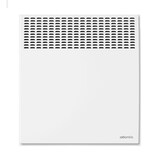 thumbnail of Convecteur électrique F617 Blanc 1500w Atlantic 561733