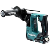 thumbnail of Makita SDS-Plus-Akku-Bohrhammer 10.8 V Li-Ion ohne Akku HR140DZ