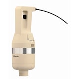 thumbnail of 1 x Bartscher Motorblock STM3 450