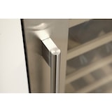 thumbnail of KBS Einbau-Weinkühlschrank 1 Temperaturzonen Vino 300