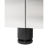 thumbnail of Buffalo Smart Touchscreen Kompakt-Kombibackofen 6 x GN 1/1