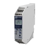 thumbnail of Jumo Temperaturbegrenzer 701160/8-0153-001-23 00506382