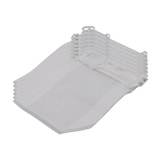 thumbnail of 6 hochwertige Staubsaugerbeutel für Vorwerk Kobold VK 135 135sc 136