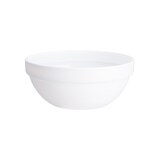 thumbnail of 6 Schalen, Serie Toledo II von Stalgast, Ø 150 mm, 0,62 l