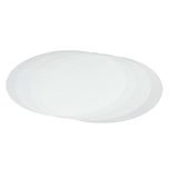 thumbnail of Backtrennpapier RONDEN Ronden 330 mm Durchmesser