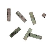 thumbnail of Accessoires Renvoi De Fouillot Axe 13 Mm Ferco G 46580 02 0 7