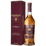 thumbnail of Whisky Glenmorangie The Lasanta 12 ans - 43° 70 cl