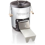 thumbnail of Petromax Raketenofen