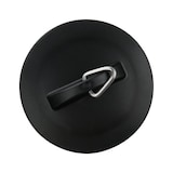 thumbnail of Lot de 4 bouchons d'évier Fackelmann