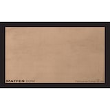 thumbnail of Matfer Bourgeat EXOPAT anti-kleefmat GN 1/1