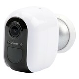 thumbnail of OC 1000 IP Außenkamera Außen Outdoor IP 65 Kamera Indoor Tuya kompatibel