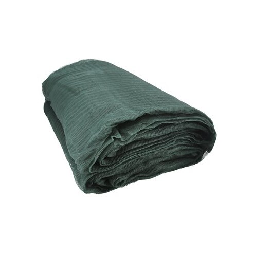 Mantas Aceituna 6 x 12 Metros. Multiusos 100% Hdpe Gramaje 90 Gr/m2. Reforzada, Con Ojales, Mantos Aceituna, Fardos Aceituna,