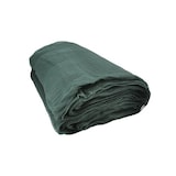 thumbnail of Mantas Aceituna 6 x 12 Metros. Multiusos 100% Hdpe Gramaje 90 Gr/m2. Reforzada, Con Ojales, Mantos Aceituna, Fardos Aceituna,