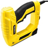 thumbnail of TROTEC Elektrotacker PTNS 11-230V | Kraftvoller 45-W-Motor für starke Schusskraft