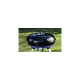 thumbnail of Cadac Carri Chef 2 Barbecue Gaz Grill Spécial Camping Usage Non Intensif Antarion
