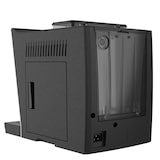 thumbnail of Acopino Latina RED Kaffeevollautomat simply coffee