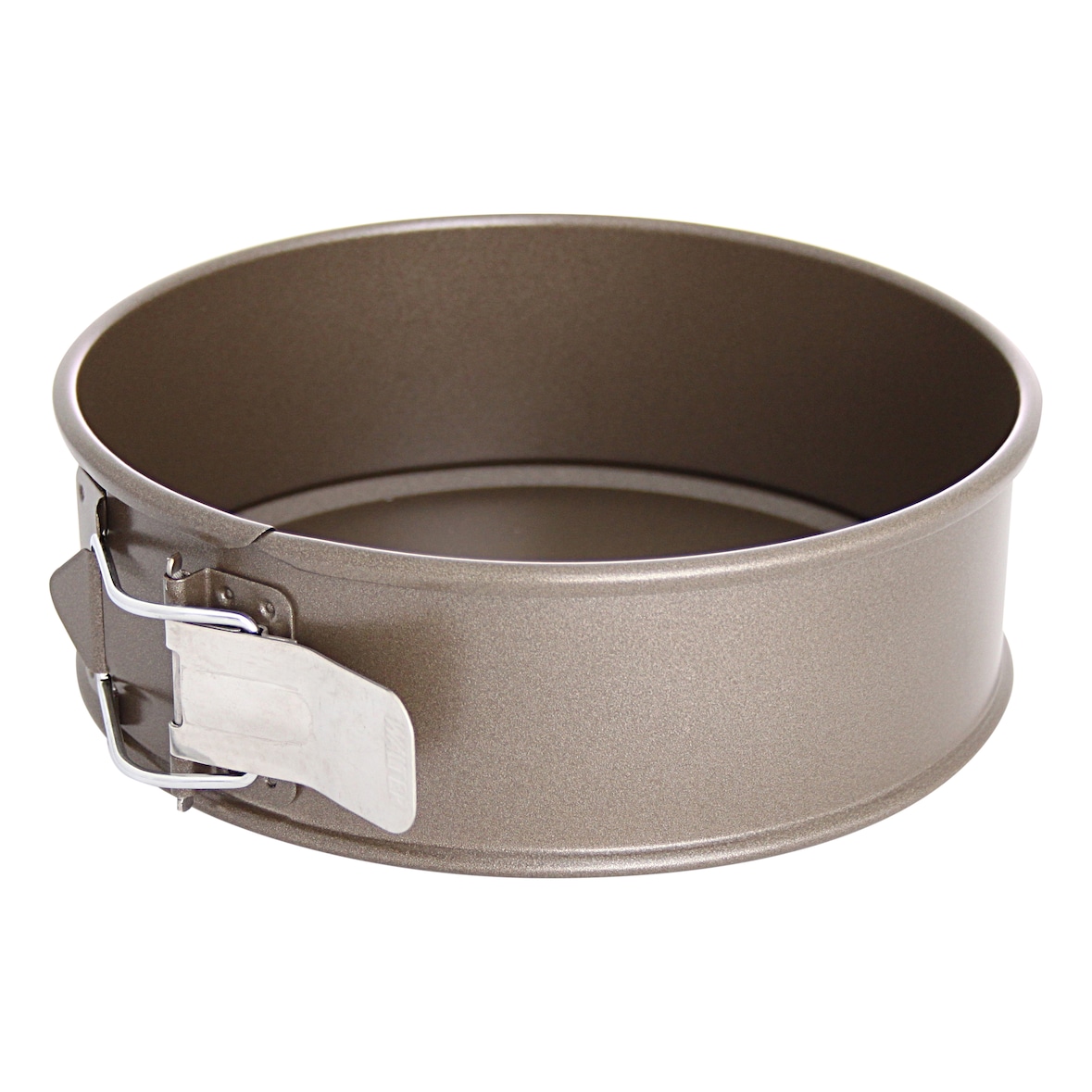 Schneider - Springform 200 mm