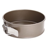 thumbnail of Schneider - Springform 200 mm