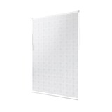thumbnail of Basic Duschrollo Duschvorhang PEVA 3D Quadro 170x240 cm