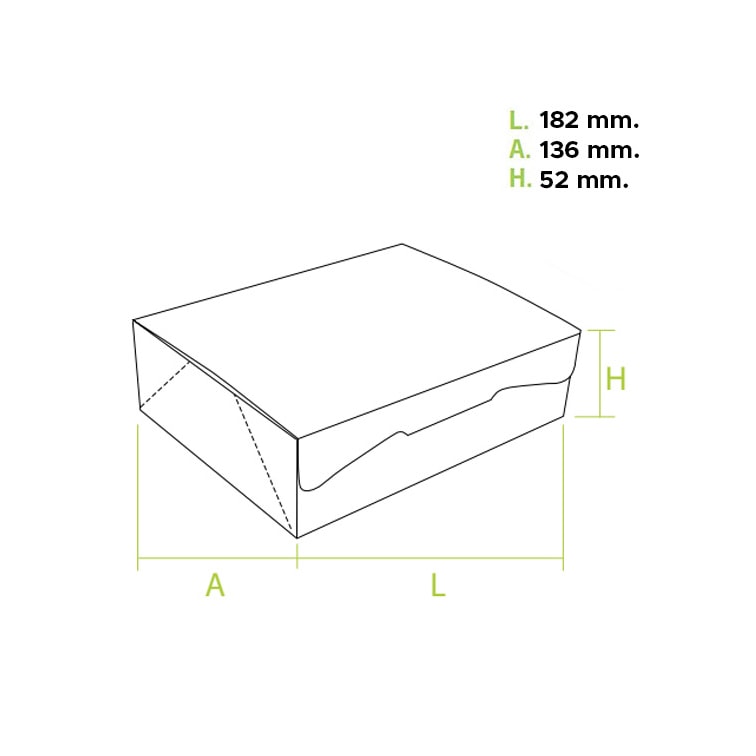 mobile_image