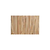 thumbnail of Pomebio Houten Roerstaafjes - 11 cm - 1000 stuks