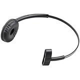 thumbnail of Plantronics 84605-01 remplacement bandeau pour plantronics cs540/wh500