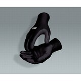 thumbnail of KS Tools 310.0470 3100470  Arbeitshandschuh    12 St.