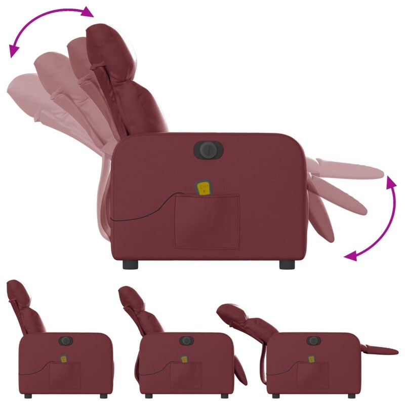 mobile_image