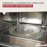 thumbnail of Fackelmann magnetronhoes