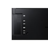 thumbnail of Monitor Digital Signage de 13 a 22 pulgadas SAMSUNG QB24C