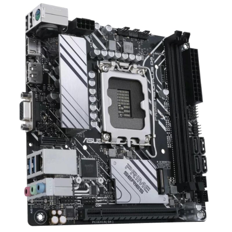 mobile_image