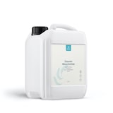 thumbnail of eco:fy Daunenwaschmittel - 2.5l - Waschmittel reinigt pflegt Daunen, Federn, Daunenjacke