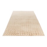 thumbnail of Teppich My Aspen 485 beige 60cm x 100cm