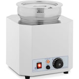 thumbnail of Royal Catering Stazione elettrica per zuppe - 7 L - 500 W - Lucida -