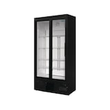 thumbnail of Libbey - Gobelet Endessa 21 cl x12