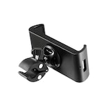 thumbnail of Soporte para tabletas Tough Clamp XL para 7-13 pulgadas negro