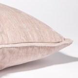 thumbnail of Almofada Decorativa LUCA Taupe 45x45cm