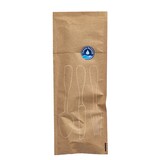 thumbnail of PAPSTAR 250 Besteckbeutel 26 cm x 10 cm natur