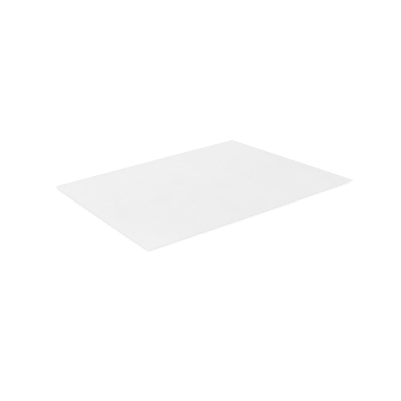 mobile_image