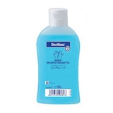thumbnail of Händedesinfektion - Sterillium - 100ml