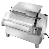 thumbnail of KBS deeguitrolmachine voor deegvormen tot ø 42cm 560x410x445 mm 230V 0,37 kW