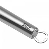 thumbnail of Silit Classic Line Gemüse Schwenkbarer Schäler Edelstahl