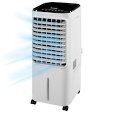 thumbnail of ROBBY Rafraichisseur D'air 65w 12l ROC12W