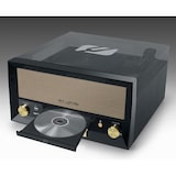 thumbnail of Chaîne HiFi CD/vinyle MT110B