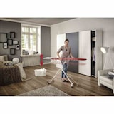 thumbnail of LEIFHEIT  Air Board M Espress L Solid Plus Bügeltisch "Air Board Express L Solid" 130 x 38 cm